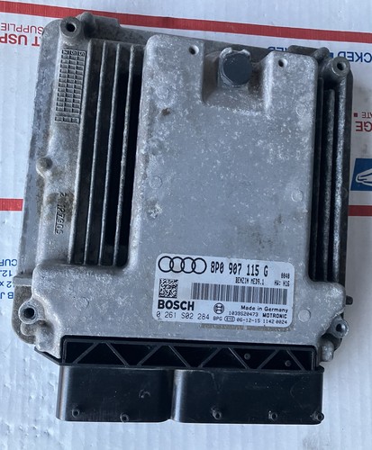 2006 2008 audi - audi, a3