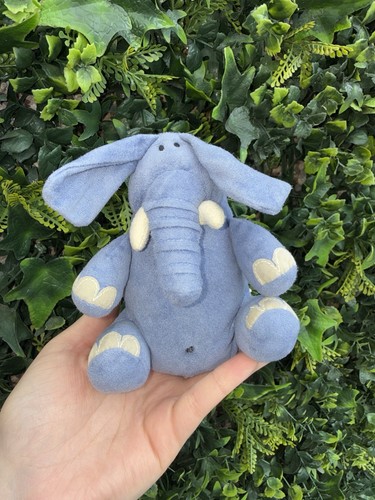Rare jellycat bumble - jellycat,