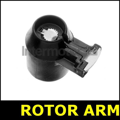 Rotor arm fits zr - arm,