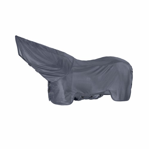 Eskadron rain fly rug - eskadron,