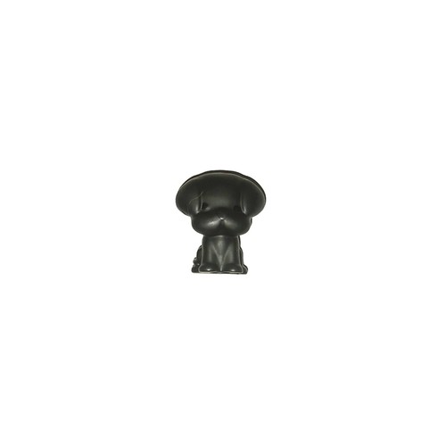 Fang figurine harry potter - fang,