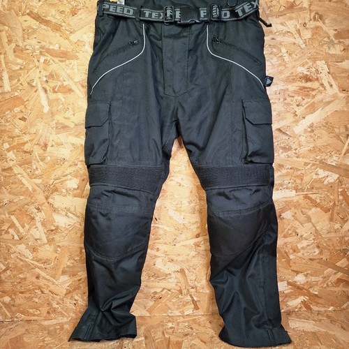 Texspeed textile motorcycle - texspeed,