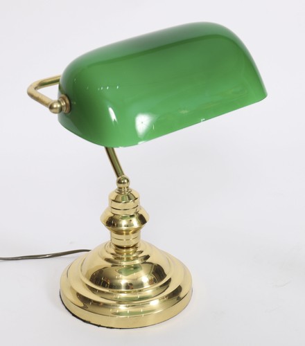 Vintage articulated green - articulated,