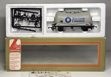 Lima 305601 PCA VEE Blue