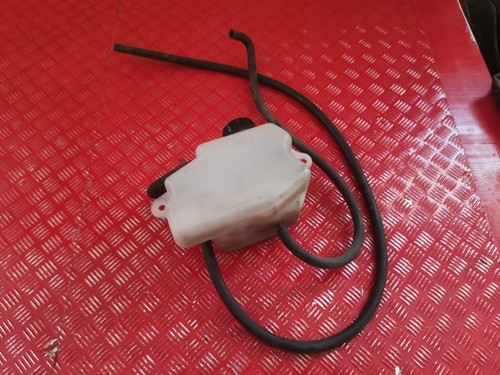 1987 500 gpz type phase - phase, 1