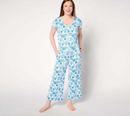 Muk luks women plus - plus, sz
