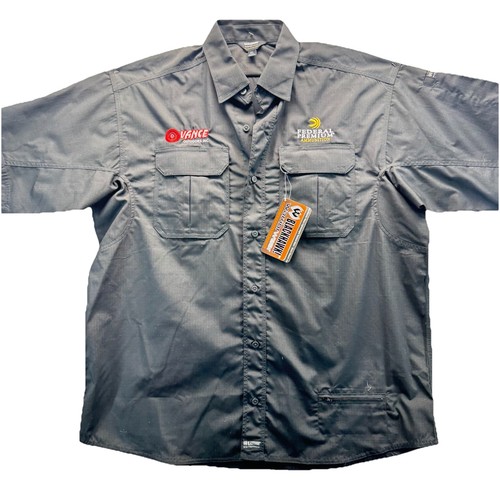 Blackhawk warrior wear shirt - blackhawk,
