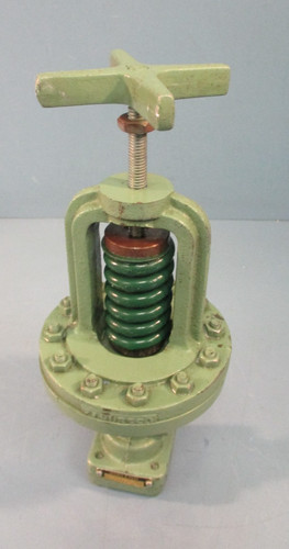Spence engineering 342179 d - engineering,