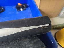 Sky HD Box DRX890-R No Remote