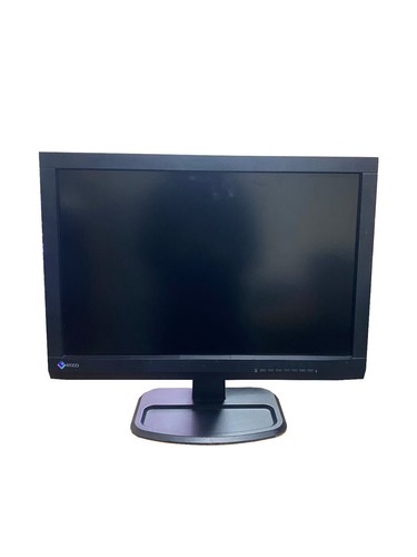 Eizo coloredge cg247 ips - coloredge,