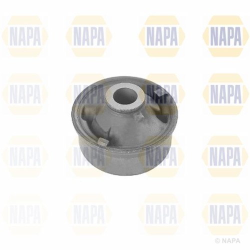 Suspension wishbone bush - wishbone,