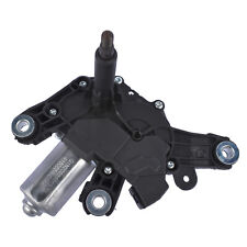 REAR WIPER MOTOR FOR RENAULT CAPTUR CLIO MK4 MODELS FROM 2013-2019 287105483R