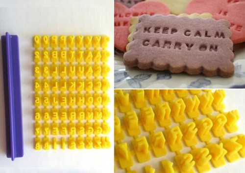 Alphabet number letter - number,