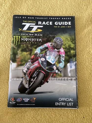 2010 isle man - isle, motorcycle