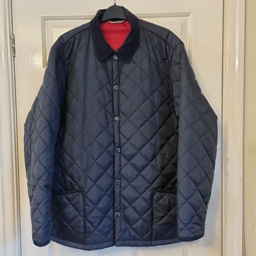 Samual windsor men - samual,