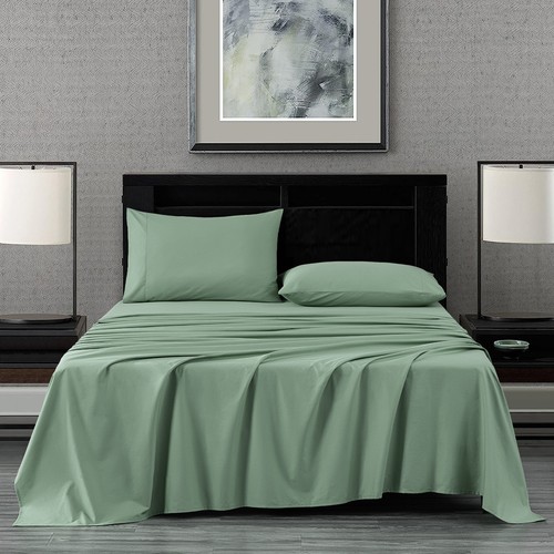 Chezmoi collection piece - collection, 4-piece