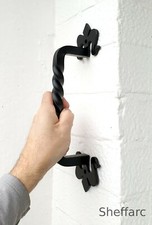 Grab Rail, grab handle, grab
