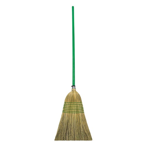 Traditional green lightweight - traditional,
