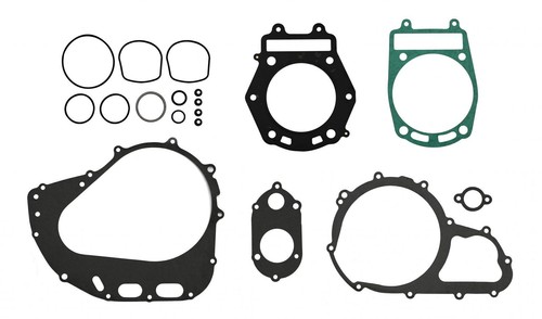Vertex full gasket set - full, kit