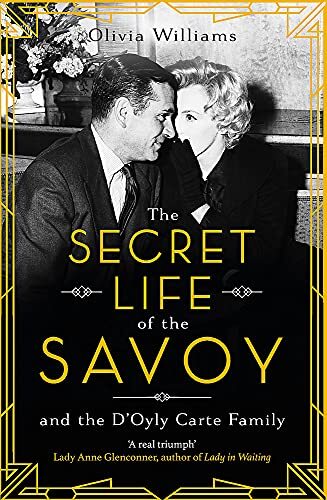 The secret life - the,