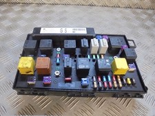 2006 VAUXHALL ASTRA 1.7 CDTi