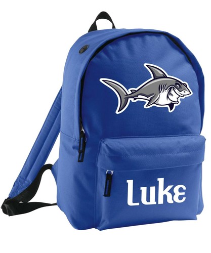 Kids bag great - kids,