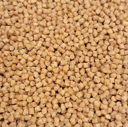 Coppens premium coarse pellets - coppens,
