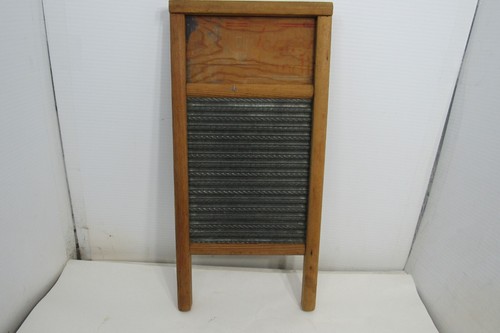 Vintage scanty handi metal - handi,