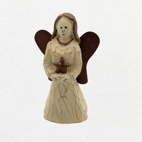 Greenbrier international angel - greenbrier,
