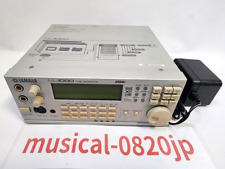 Yamaha MU 1000 Tone Generator