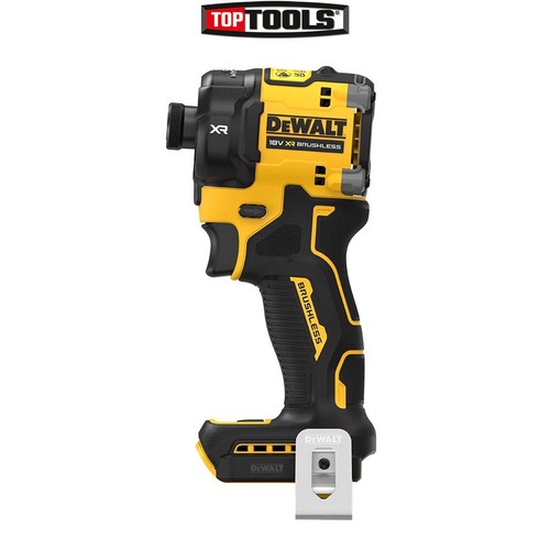 Dewalt dcf870n 18v cordless - xr,