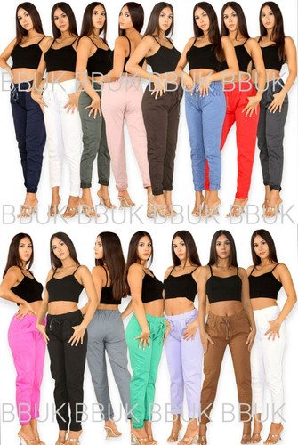 Womens lagenlook italian magic - womens,