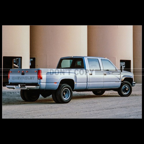 Photo 028423 chevrolet - a.028423,