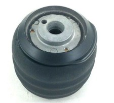 Genuine atiwe steering - atiwe,