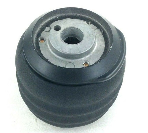 Genuine atiwe steering wheel - genuine,