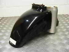 B125 Mudguard Front Piaggio 2002-2006 A520