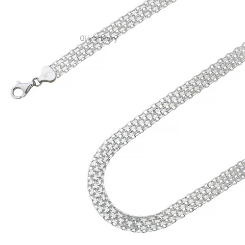 925 sterling silver - 925,