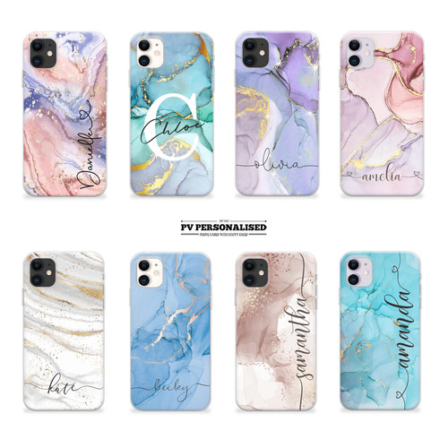 For iphone pro 13 - for,
