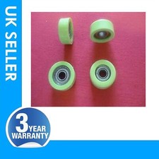 Fits VW Transporter T4 2 X