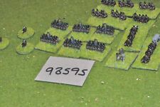 6mm napoleonic / french -