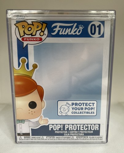 Funko pop hard - funko,