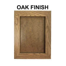 Brooklyn Baby Script Heart Song Lyric Print