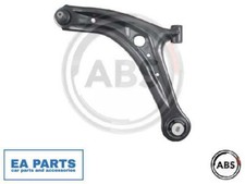 Track Control Arm for FORD