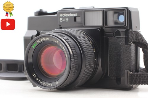 Mint strap fujica - w/,