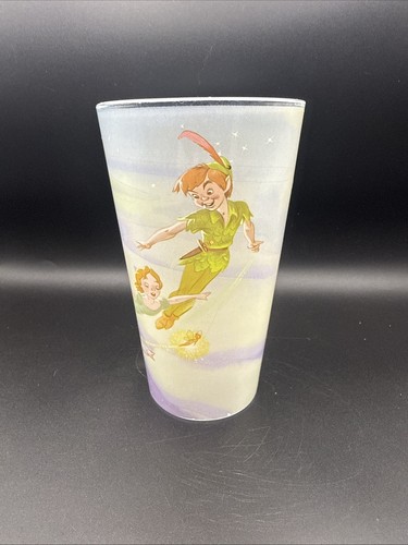 Disney peter pan - disney's, wendy