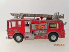 Vintage dinky toys - vintage,