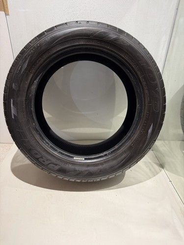Toyo proxes 215 5r - proxes, 215/50