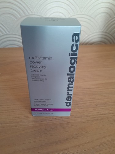 Dermalogica multivitamin power - dermalogica,