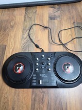 ION Discover DJ Computer