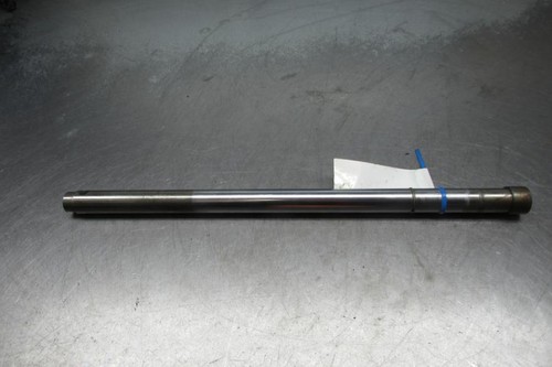 Yamaha as1c as2c - as1c/as2c, 1968-1969